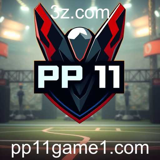 Ascensão do PP11 Game no Cenário Brasileiro