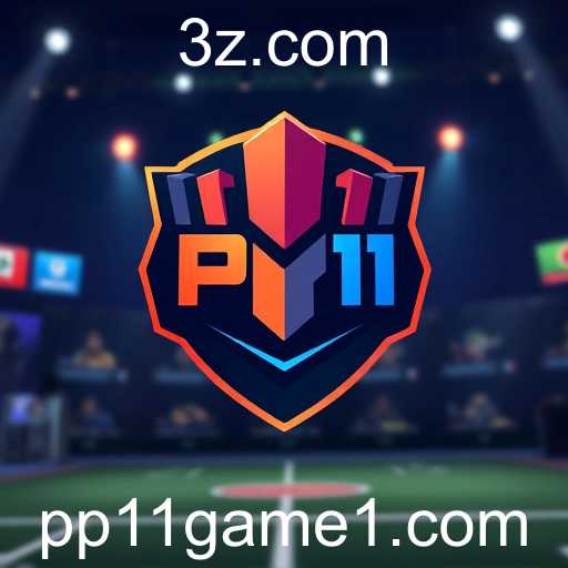 A Ascensão do PP11: Um Fenômeno dos Jogos Online