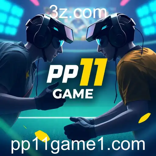 A Evolução dos Jogos Digitais em 2026