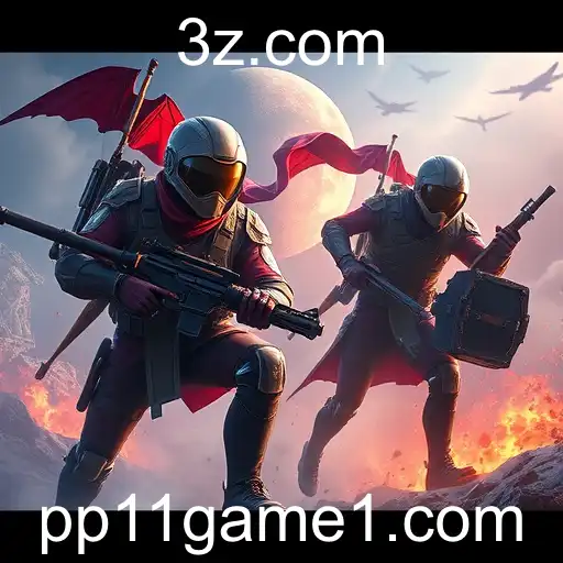 A Evolução do Mundo dos Jogos em 2026