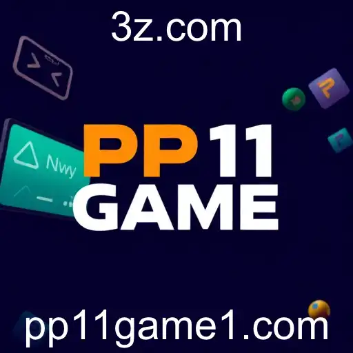 A Evolução do Mercado de Jogos em 2026