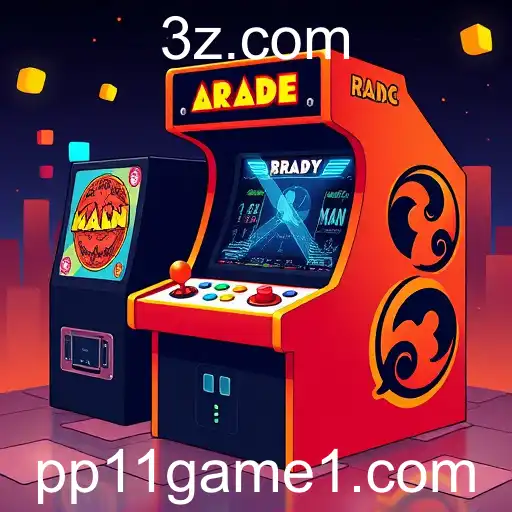 A Evolução do PP11 Game no Cenário Brasileiro