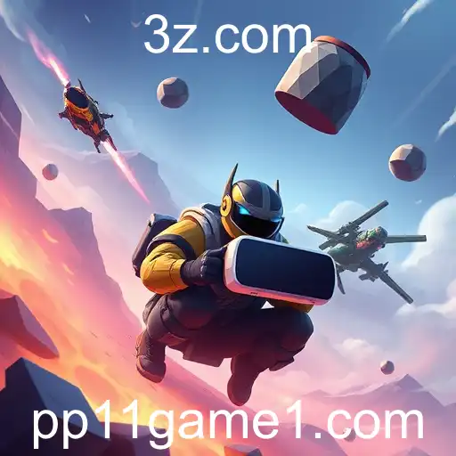 Inovações e Tendências dos Jogos em 2026