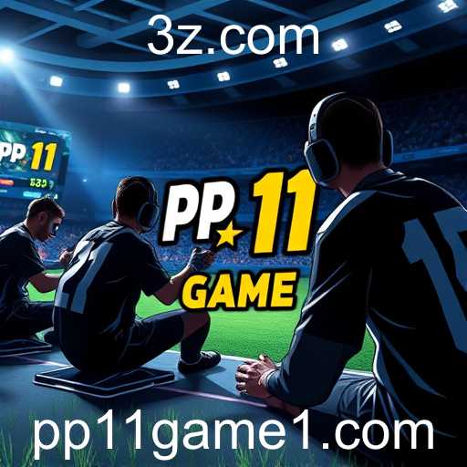O Impacto dos Jogos em 2026 no Brasil