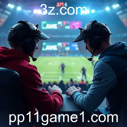O Impacto dos Jogos na Cultura Digital em 2026