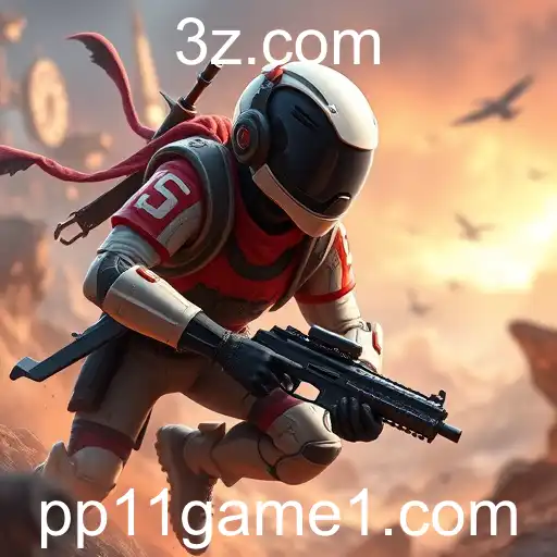 O Impacto Crescente dos Jogos Online no Brasil