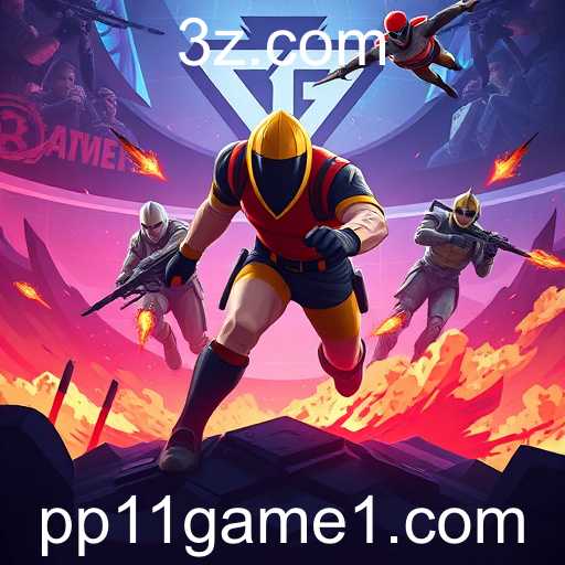O Impacto Crescente dos Jogos Online em 2026
