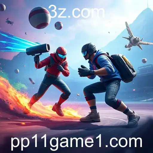 Tendências e Evoluções no Mundo dos Games em 2026