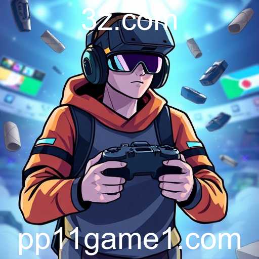 A Nova Era dos Jogos Online em 2026