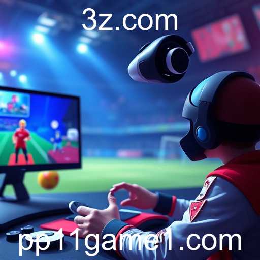 Novas Tendências no Mundo dos Jogos On-line