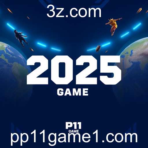 Novidades e Tendências do PP11 Game