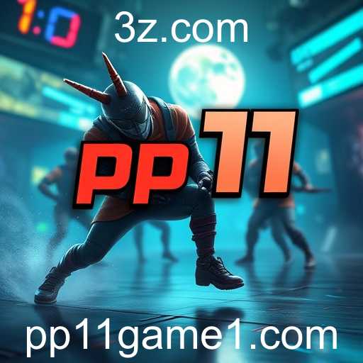 A Revolução dos Jogos Online em 2026