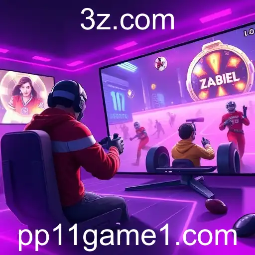 A Revolução dos Jogos Online em 2026