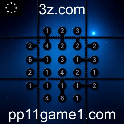 A Ascensão do PP11 no Cenário de Jogos Online