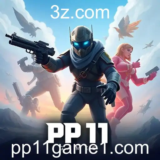 O Impacto Global do PP11 Game em 2026