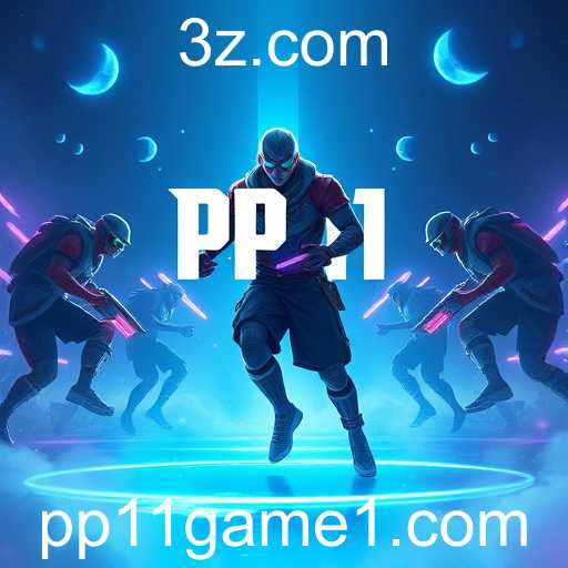 A Revolução do PP11 Game em 2026
