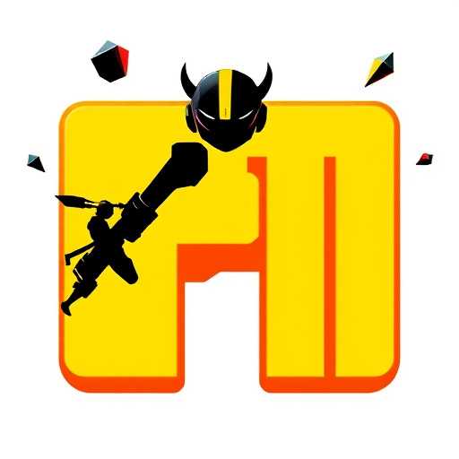 Novas Tendências nos Jogos Online com PP11 Game