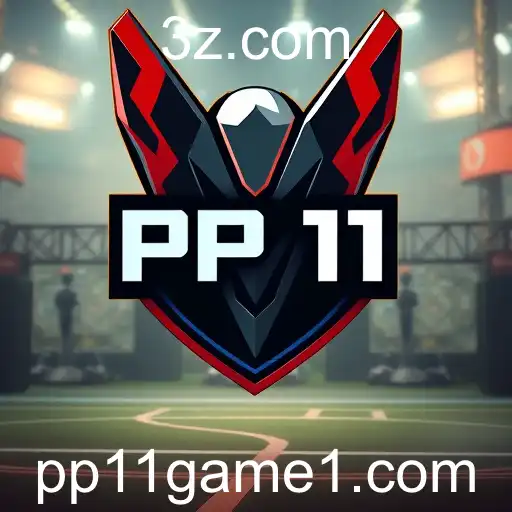 Tendências do PP11 Game: O Jogo que Conquistou 2026