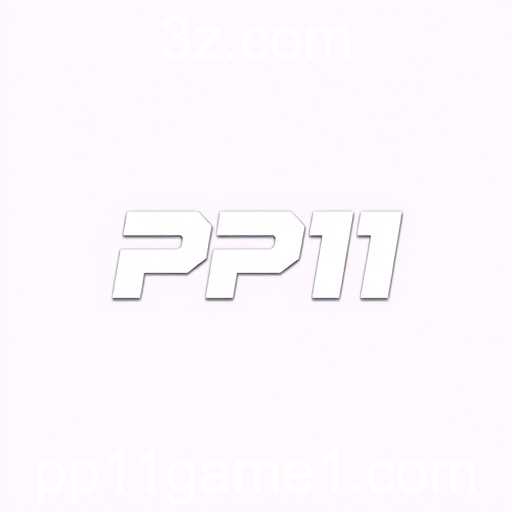 A Ascensão do PP11 no Cenário de Jogos Online