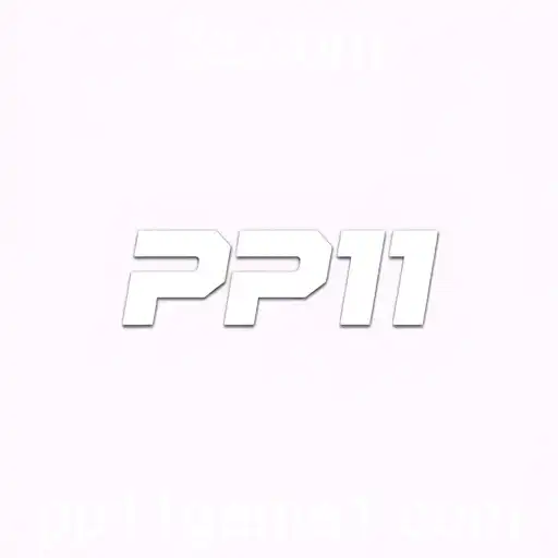 A Ascensão do PP11 no Cenário de Jogos Online