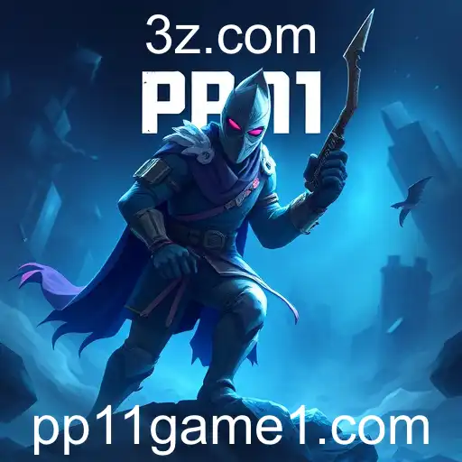 A Revolução do PP11: O Jogo do Momento