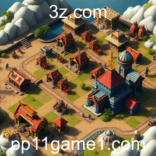 A Ascensão dos Jogos Online em 2026