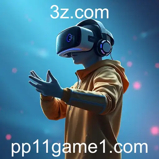 A Ascensão dos Jogos Online em 2026