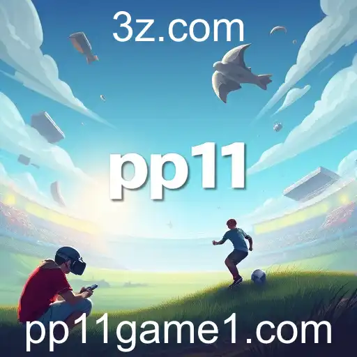 A Revolução dos Jogos Online em 2026