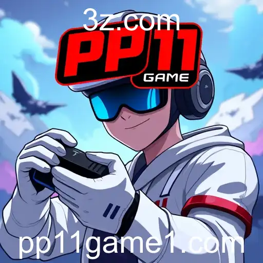 Tendências do Mundo dos Jogos em Plataforma Popular